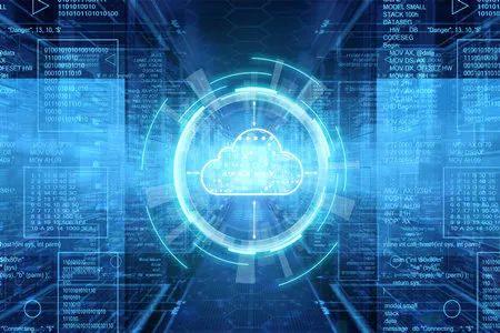 教育部“101计划”引领变革 夯实人工智能基础软件，培育科技新星