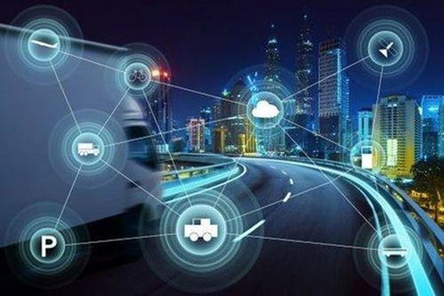 人类智慧与AI协作 网络安全专家的双重信任