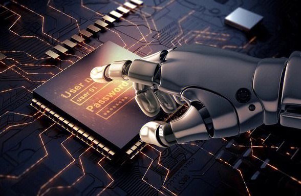 人工智能浪潮下的嵌入式软件开发 替代、转型与共生