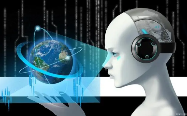 人工智能时代 基础软件开发中的下一次惊喜